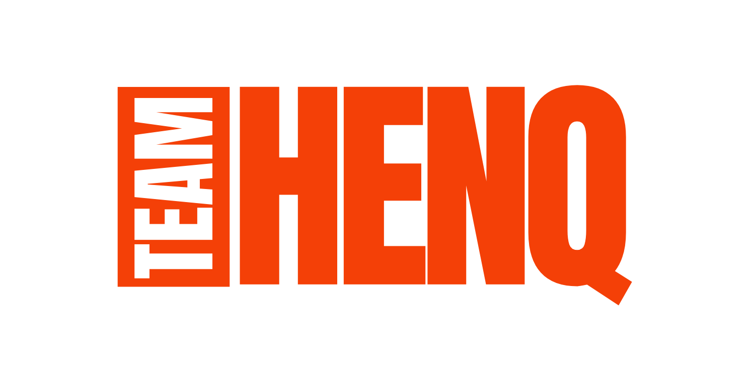 Team HenQ