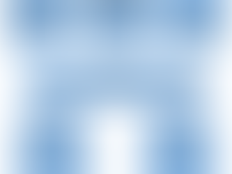 Nouvelle carte d'hiver 