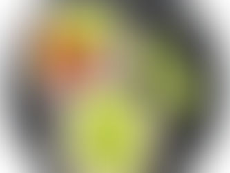 Plat de la semaine du 11 au 13 février