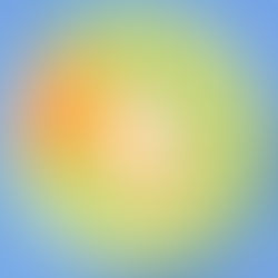 Plat de la Semaine du 11 au 13 mars