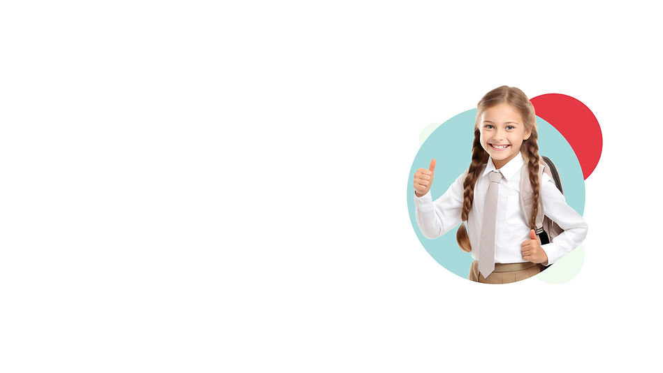 banner.jpg