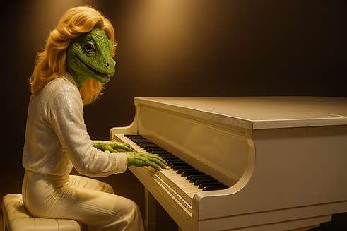 ChatGPT Image Dec 1, 2025, 04_49_28 PM.png