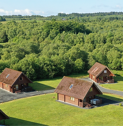 Asset 2benview plain.png