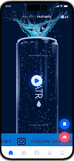Asset 8phone.png