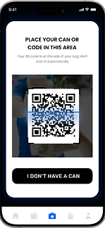 Asset 11phone.png