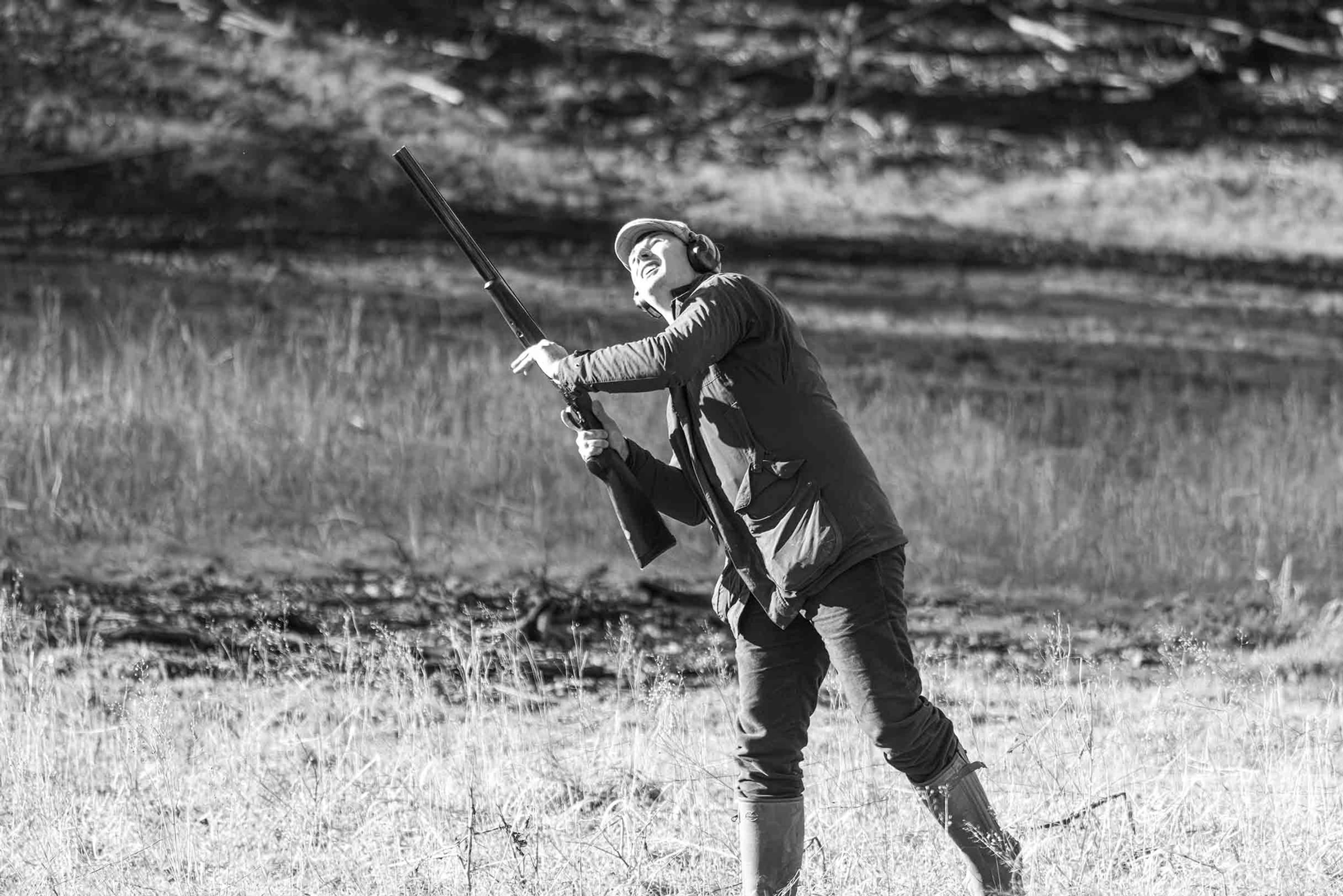 2-078 Beaters Day 2025