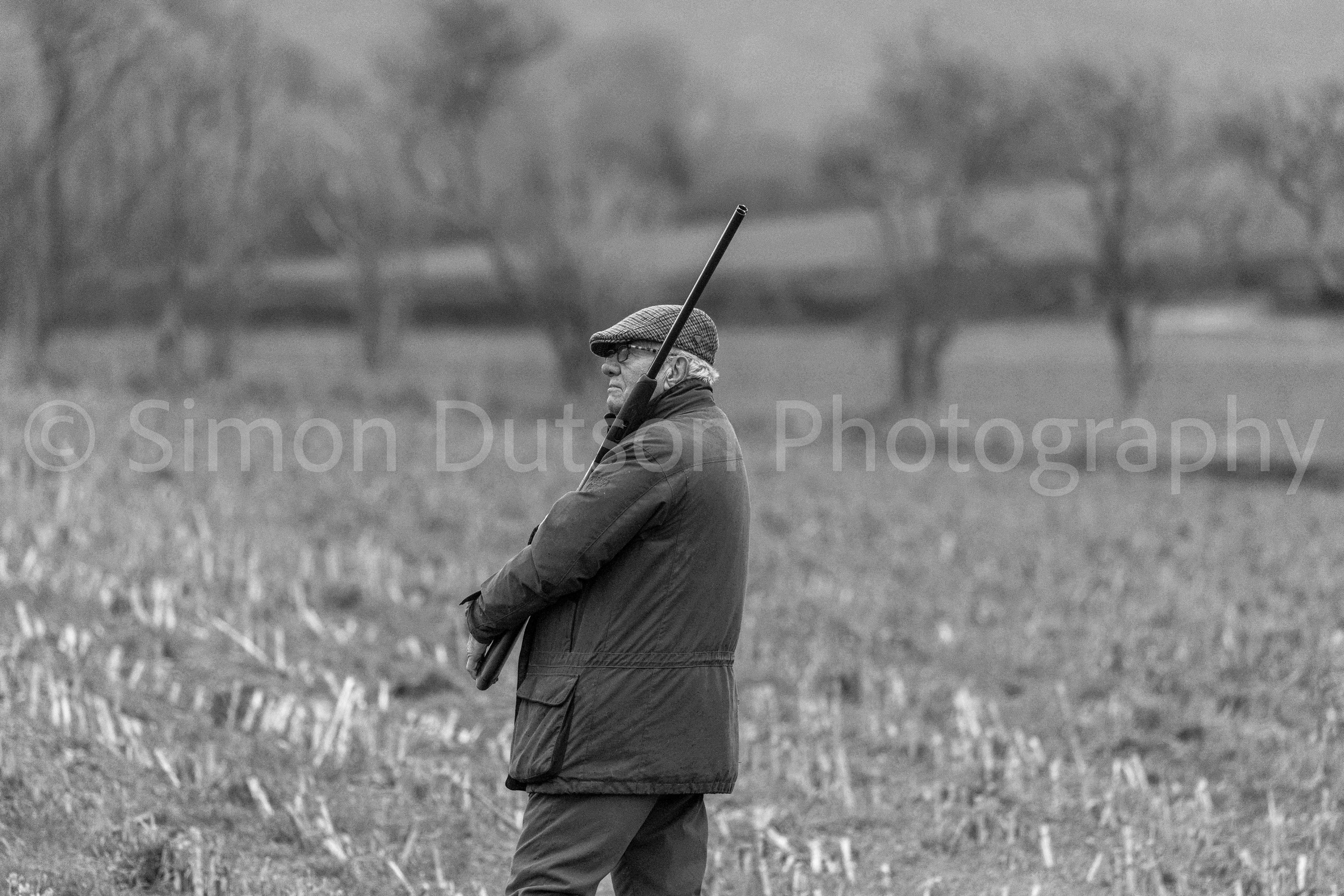 1-031 Beaters Day 2026