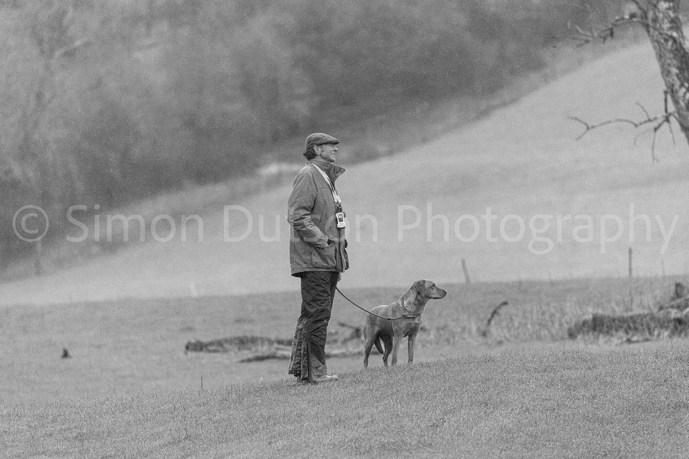 1-152 Beaters Day 2026