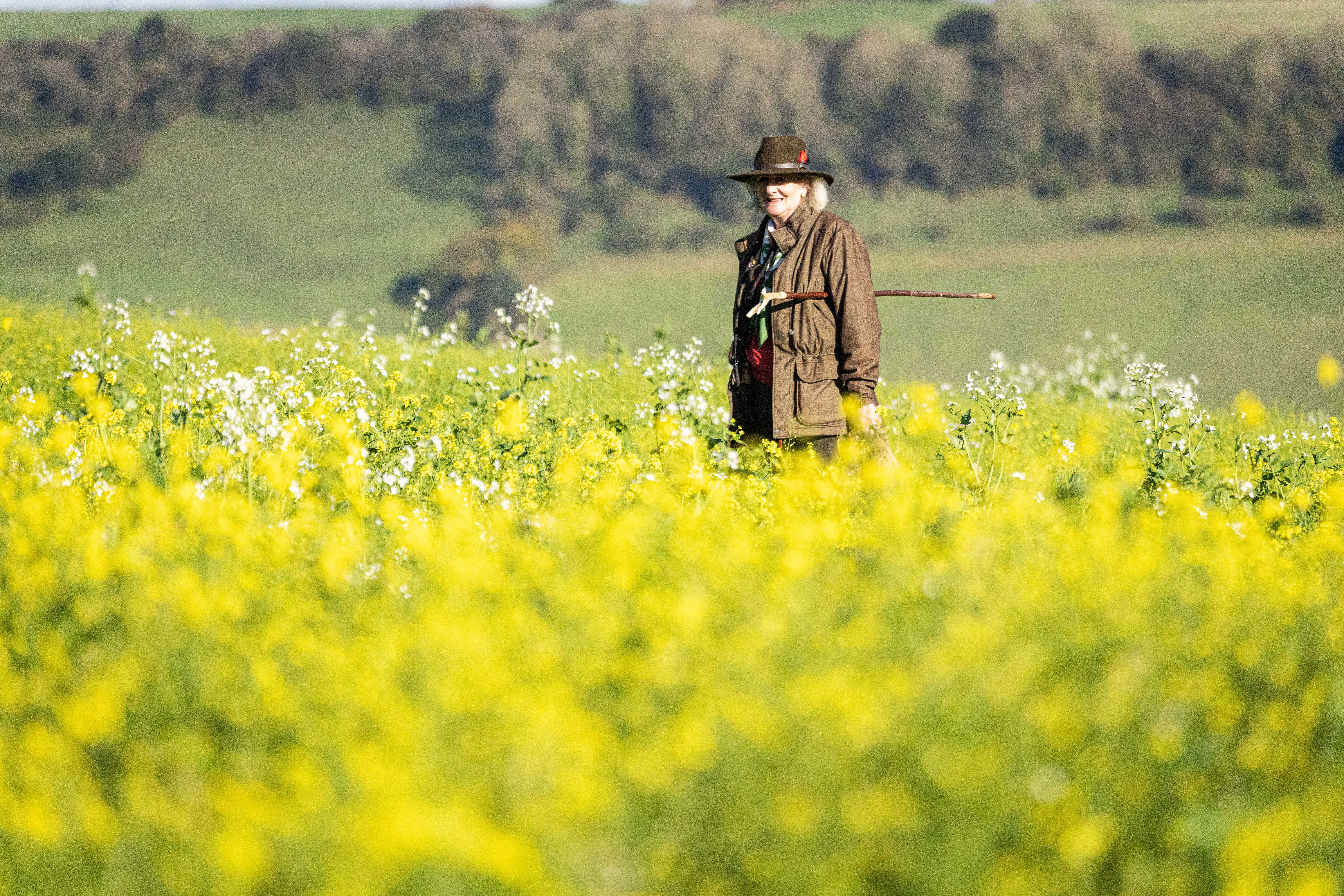 Barton Shoot 26.10.2024 - 153