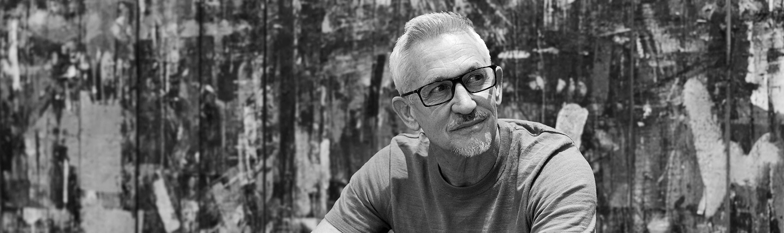 006 Gary Lineker for TNW B&W - Simon Dutson Photography.jpg