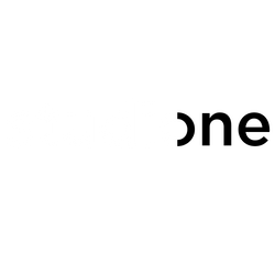 Studio One