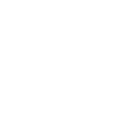 Studio Four