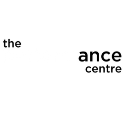 Performance Centre