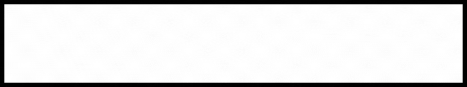 Which 1 (1).gif
