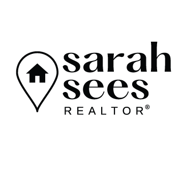 SARAHSEES_REALTOR_F
