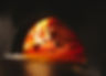 AdobeStock_189682968.jpeg