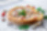 AdobeStock_299792776.jpeg