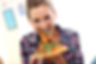 AdobeStock_170472587.jpeg