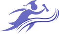 colprep purple newsletter (1).png