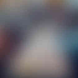 Footy Christmas celebration