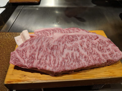A5 Kobe