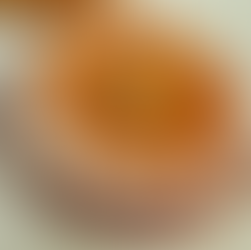 Delicious treat at Pierre