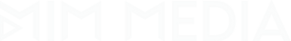 MIM Media logo_text_WHITE.png