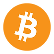 logo-bitcoin-256.png