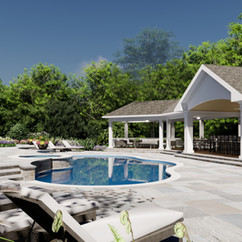 MAYS RENDER_3 - Photo.jpeg
