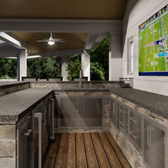 MAYS RENDER_12 - Photo.jpeg