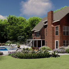 MAYS RENDER_20 - Photo.jpeg