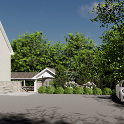 MAYS RENDER_1 - Photo.jpeg
