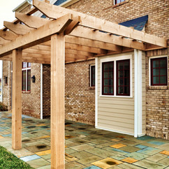 Back Pergola.jpeg