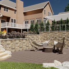 TRUITTE RENDER_11 - Photo.jpeg