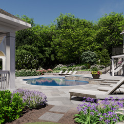 MAYS RENDER_7 - Photo (1).jpeg