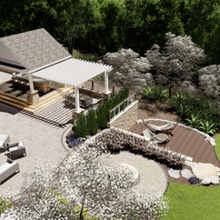TRUITTE RENDER_12 - Photo.jpeg
