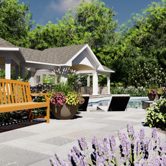 MAYS RENDER_16 - Photo.jpeg
