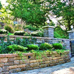 Wall Planter 1.jpeg