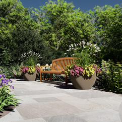 MAYS RENDER_15 - Photo.jpeg