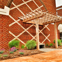 Wall Pergola.jpeg