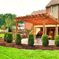 Hinds Pergola.jpeg