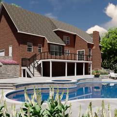 MAYS RENDER_19 - Photo.jpeg