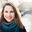 Writer: Katie McCrory