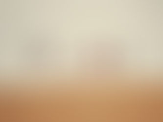 4 Reasons Why Family Vacations are Important for Our Children’s Personal Growth 