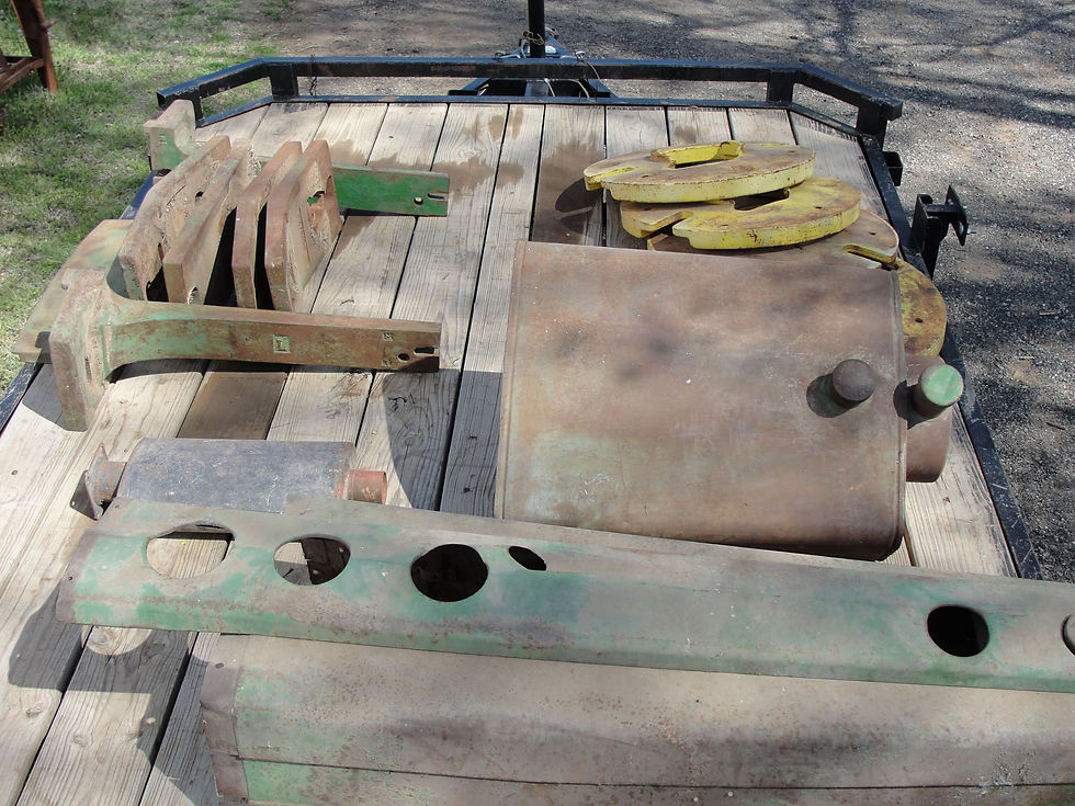 parts 2.jpg