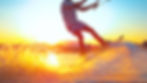 Get Air!