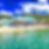 pirates-bight.jpg