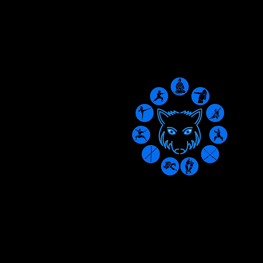 BWMA Website Banner (3840 x 3840 px).png