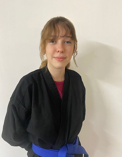Instructor Profile Photo (Alexis).jpg
