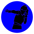 MMA - ALC MA Site Icon.png